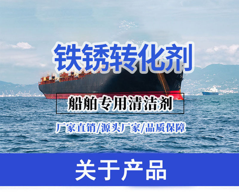 详情图01.jpg