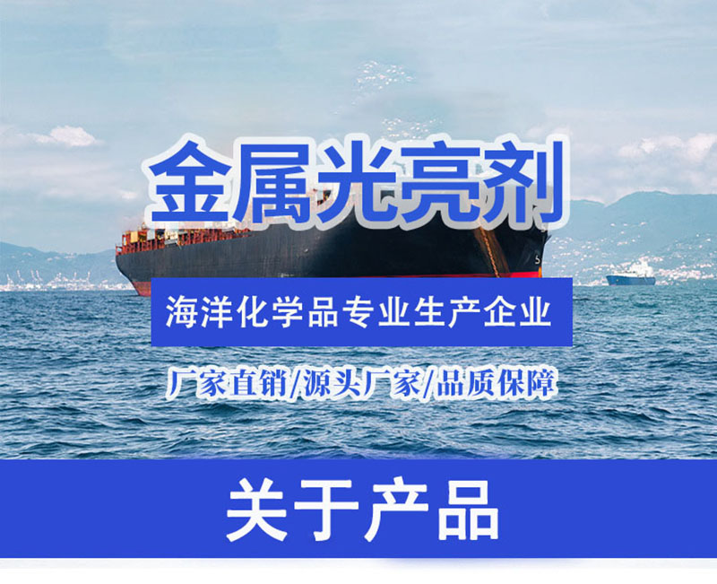 详情图01.jpg