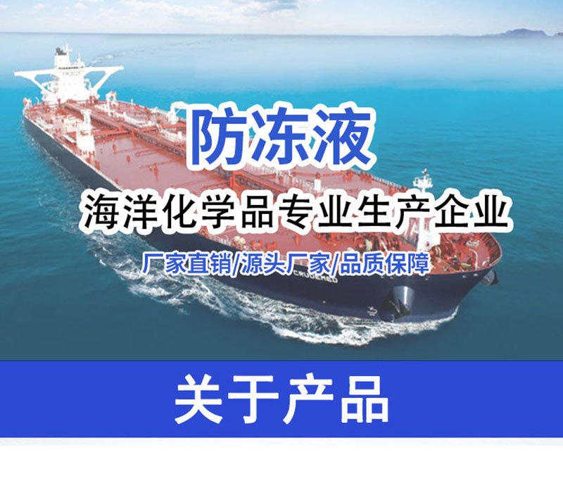 详情图01.jpg