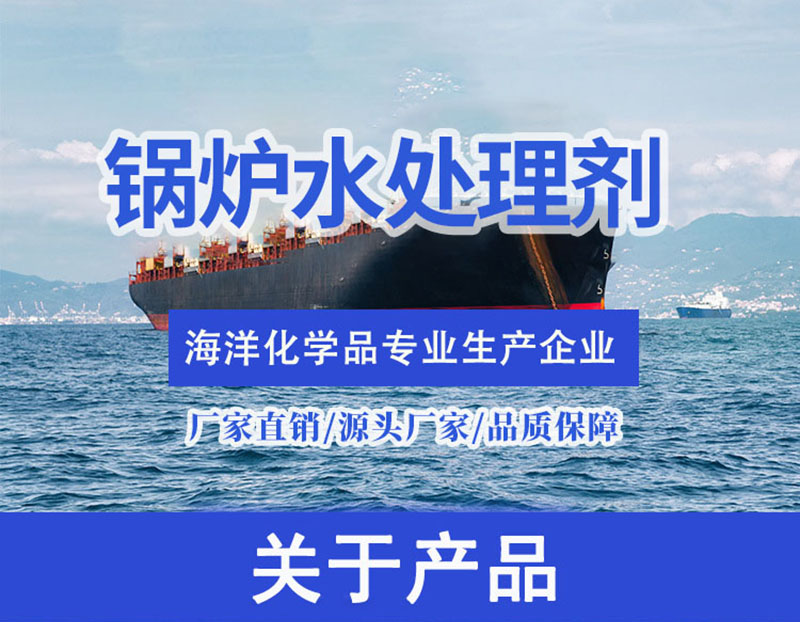 详情图01.jpg