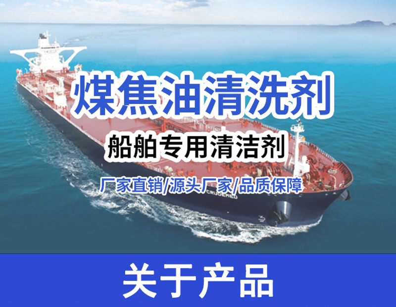 详情图01.jpg