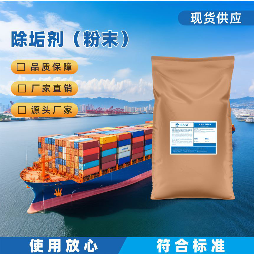 cgj25kg_01.jpg